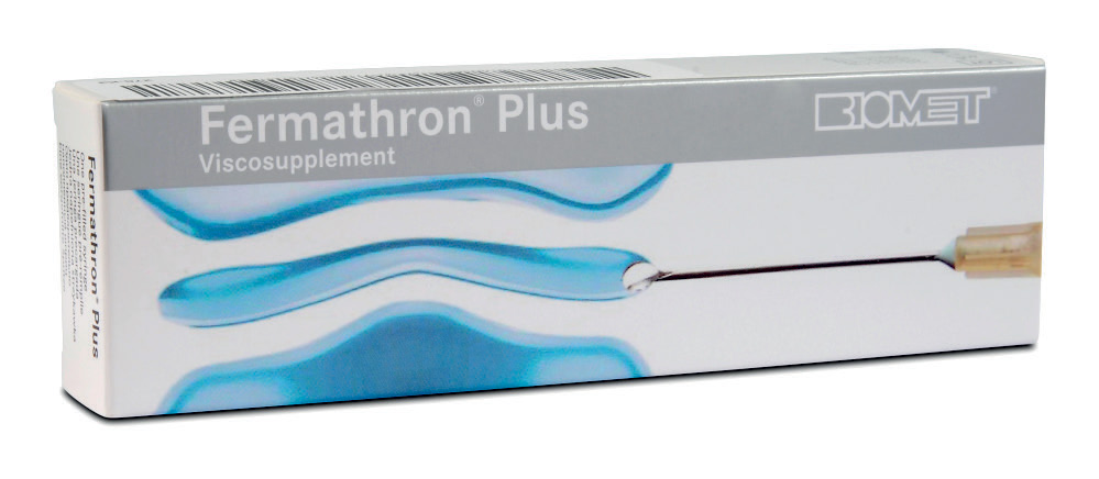 Fermathron_plus